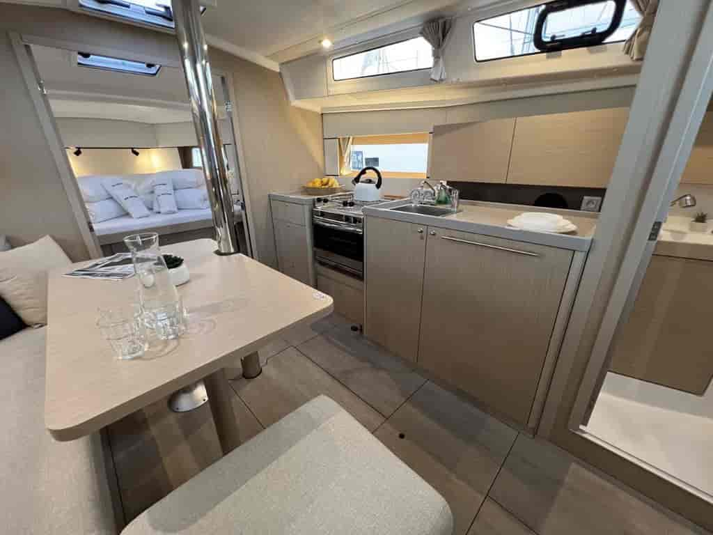 Boat picture 22