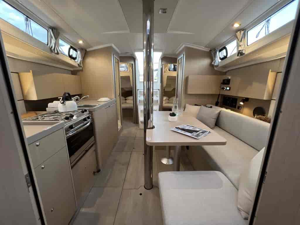 Boat picture 28