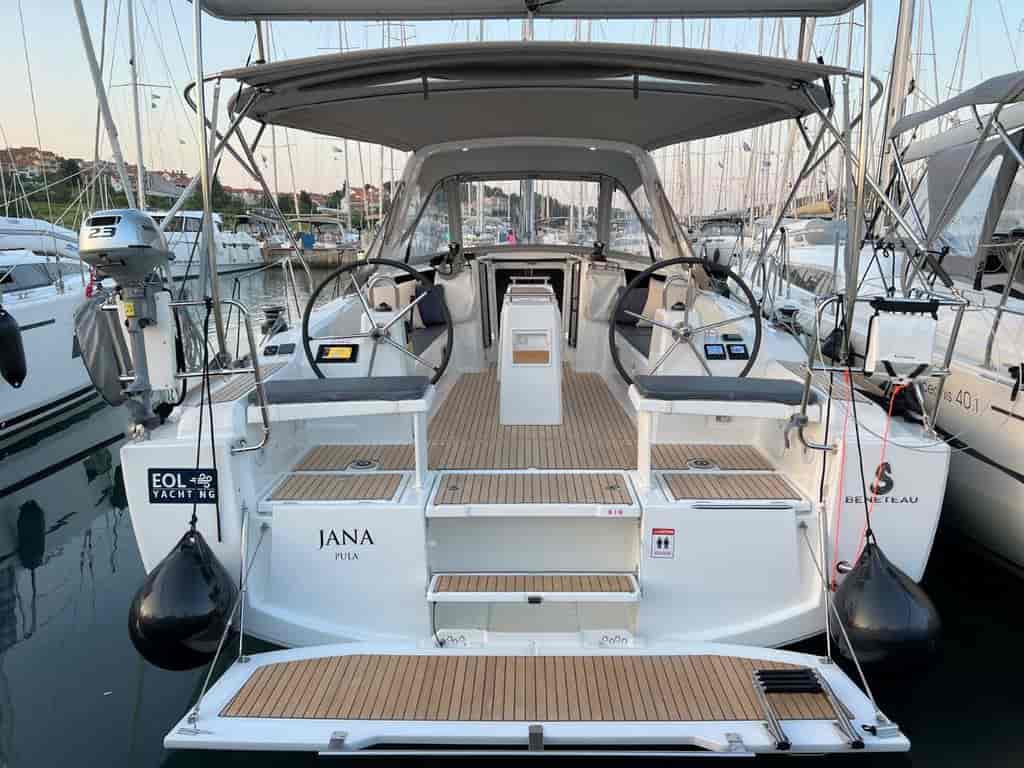 Boat picture 4