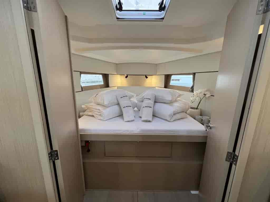 Boat picture 31