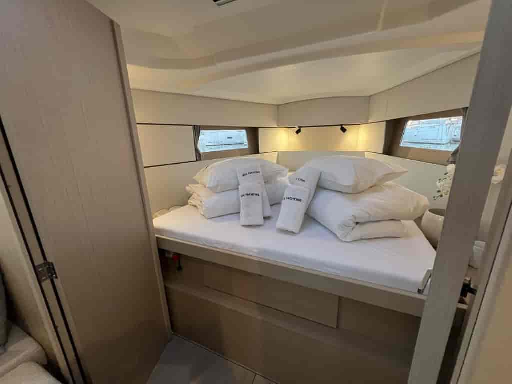 Boat picture 32