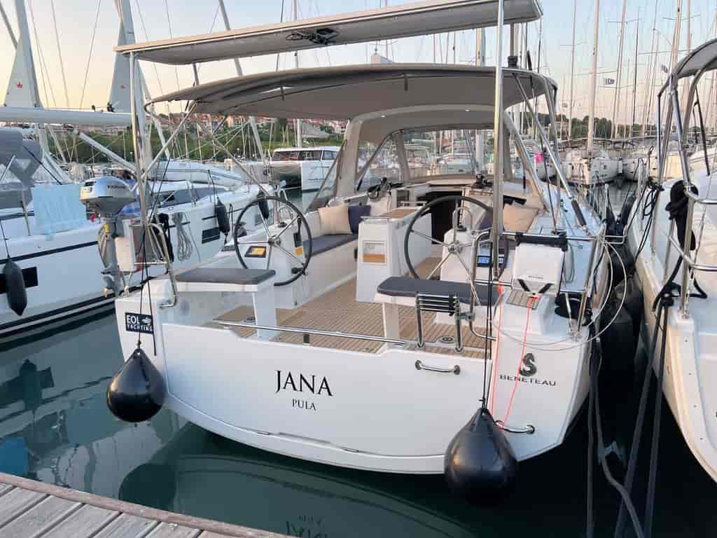 Boat picture 8