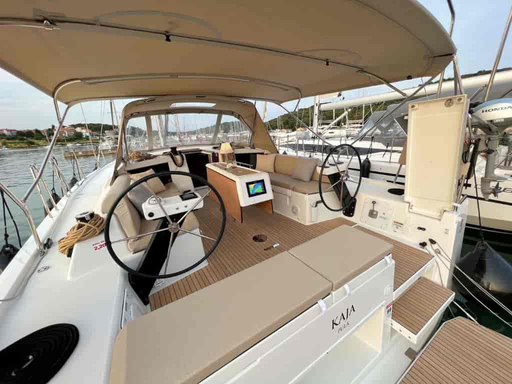 Boat picture 11