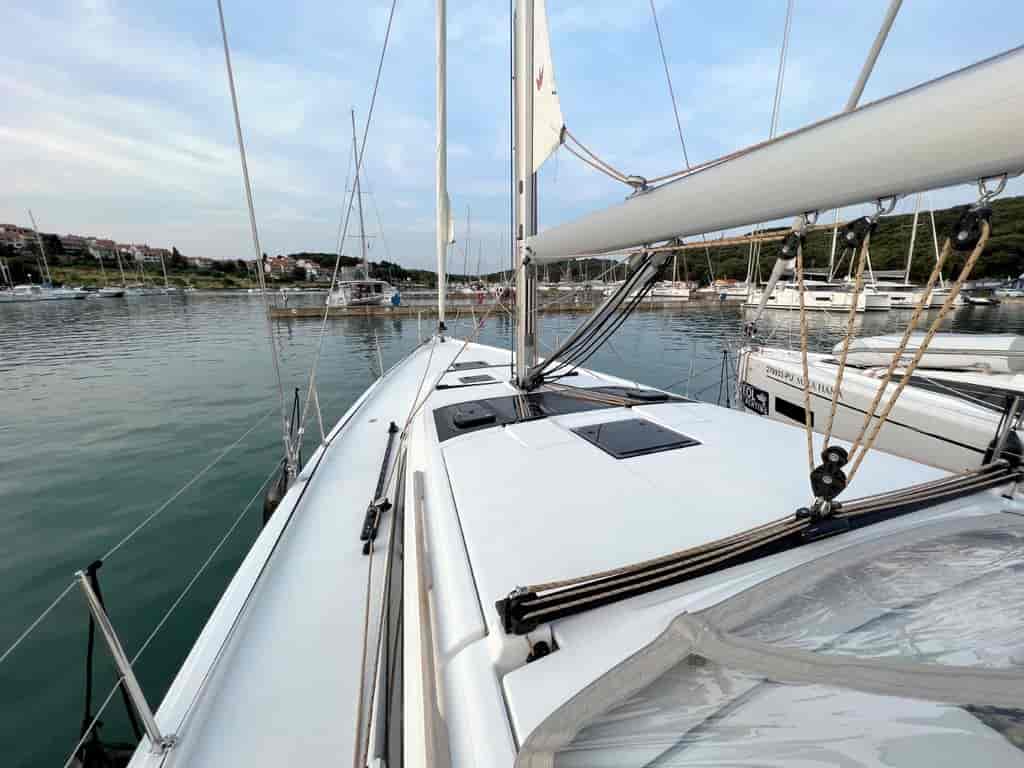 Boat picture 17
