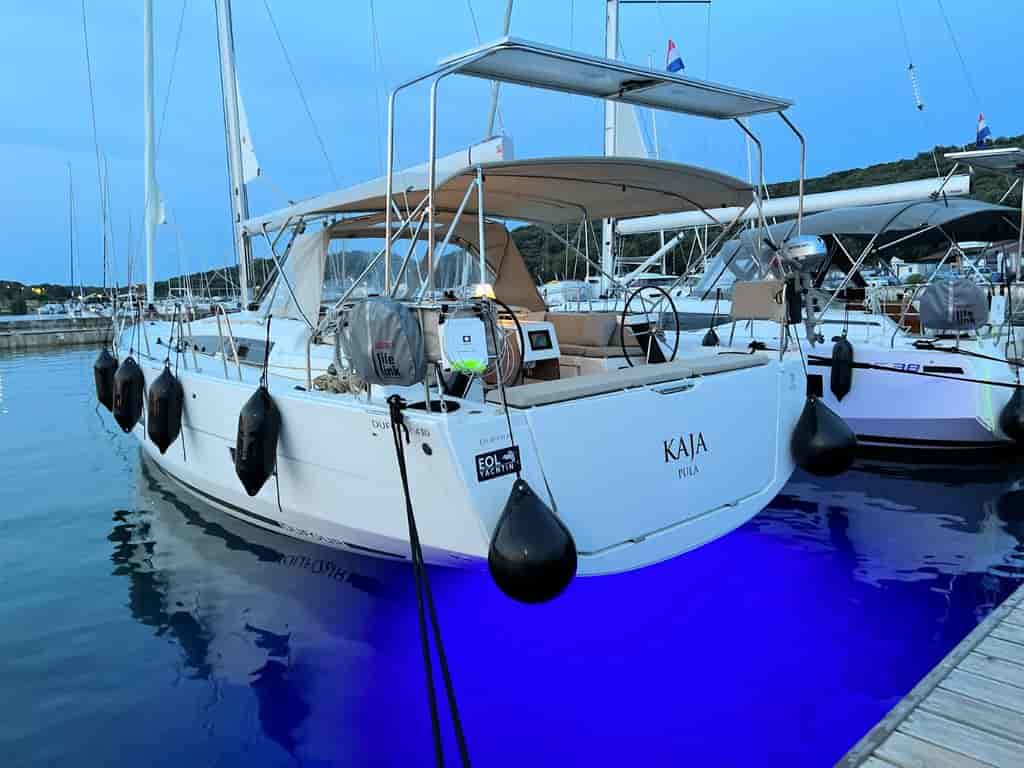 Boat picture 3