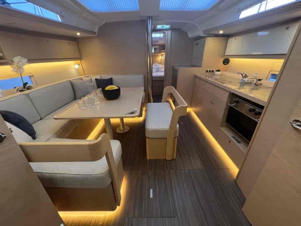 Boat picture 23