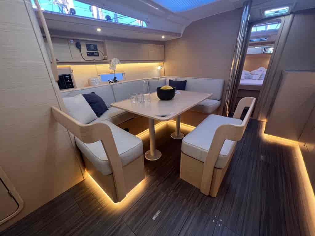 Boat picture 25