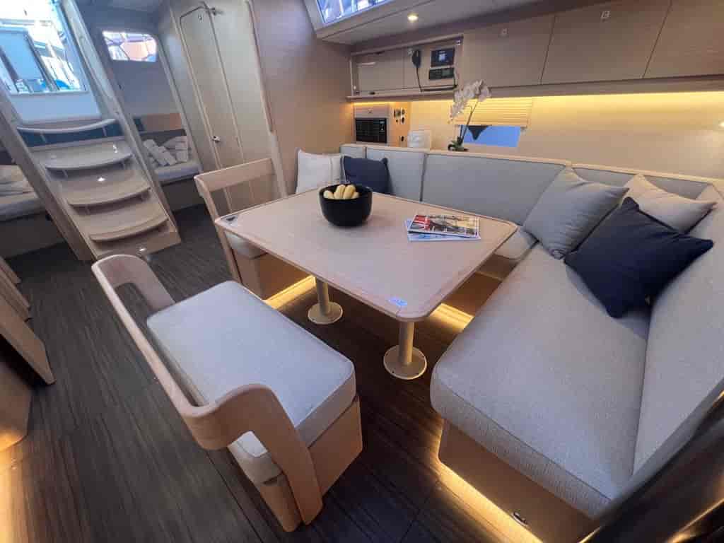 Boat picture 27