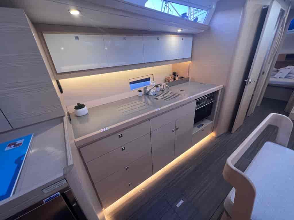 Boat picture 32
