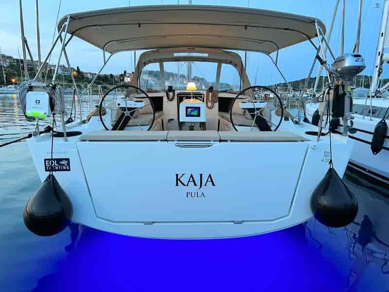 Boat picture 1