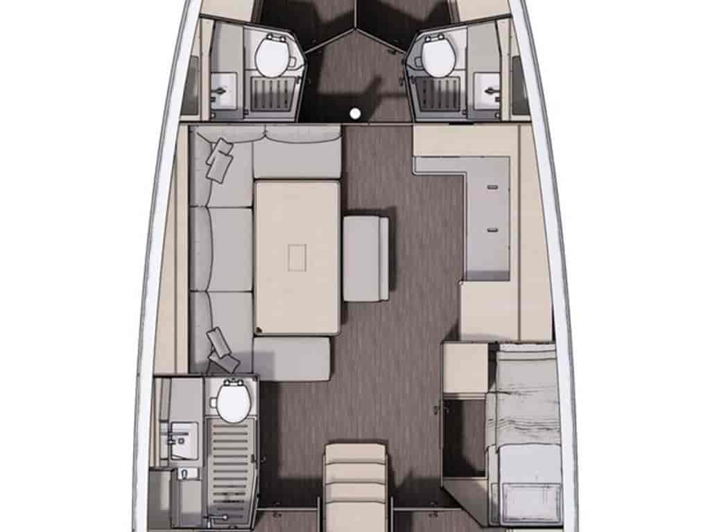 Boat picture 2