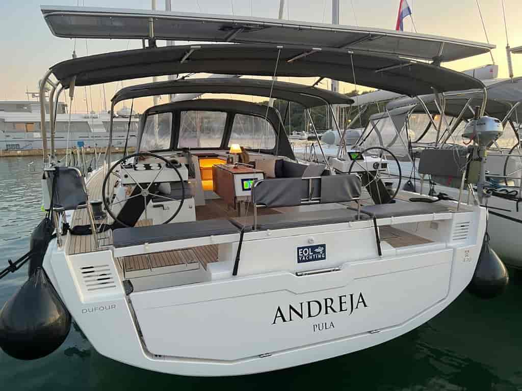 Boat picture 11