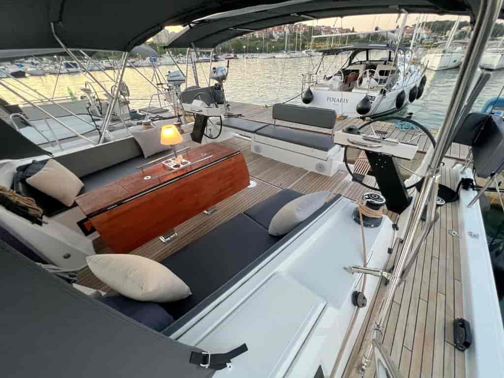 Boat picture 14