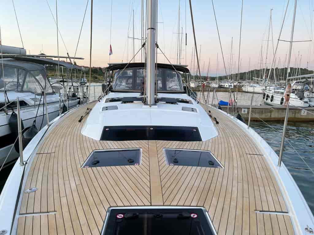 Boat picture 19