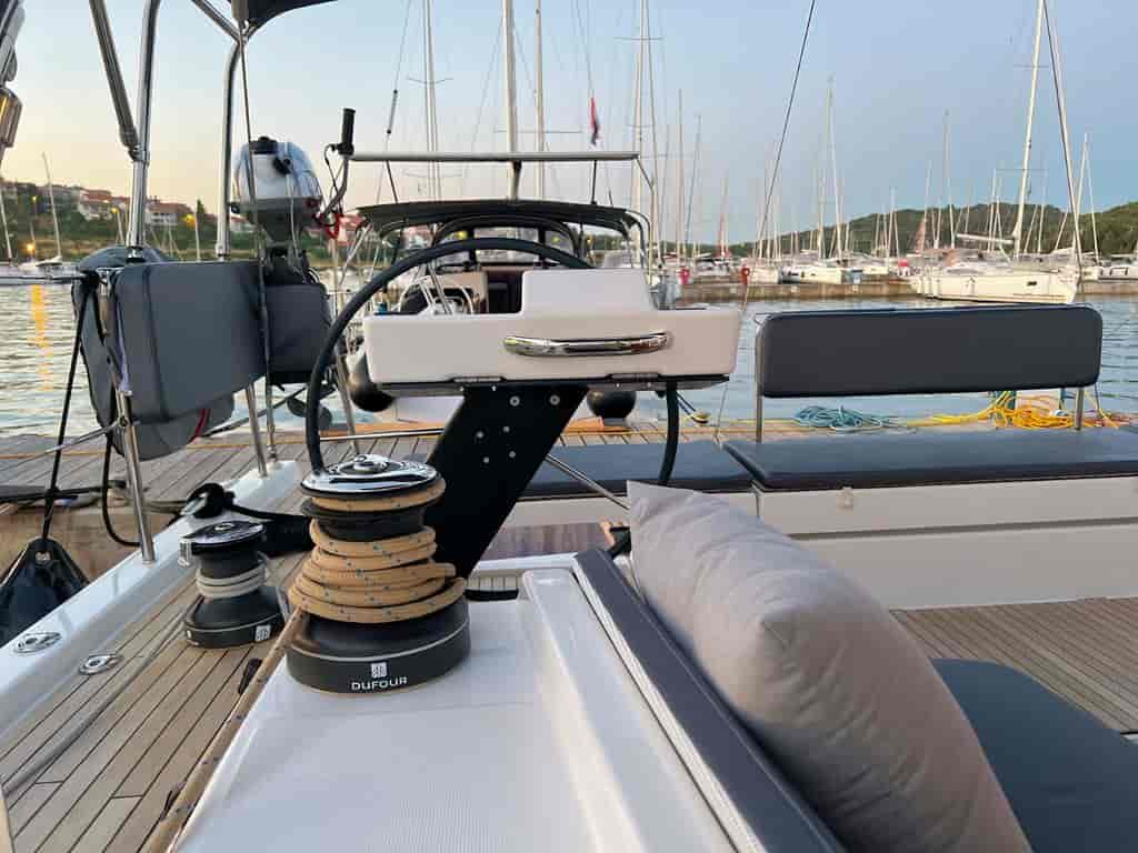 Boat picture 22