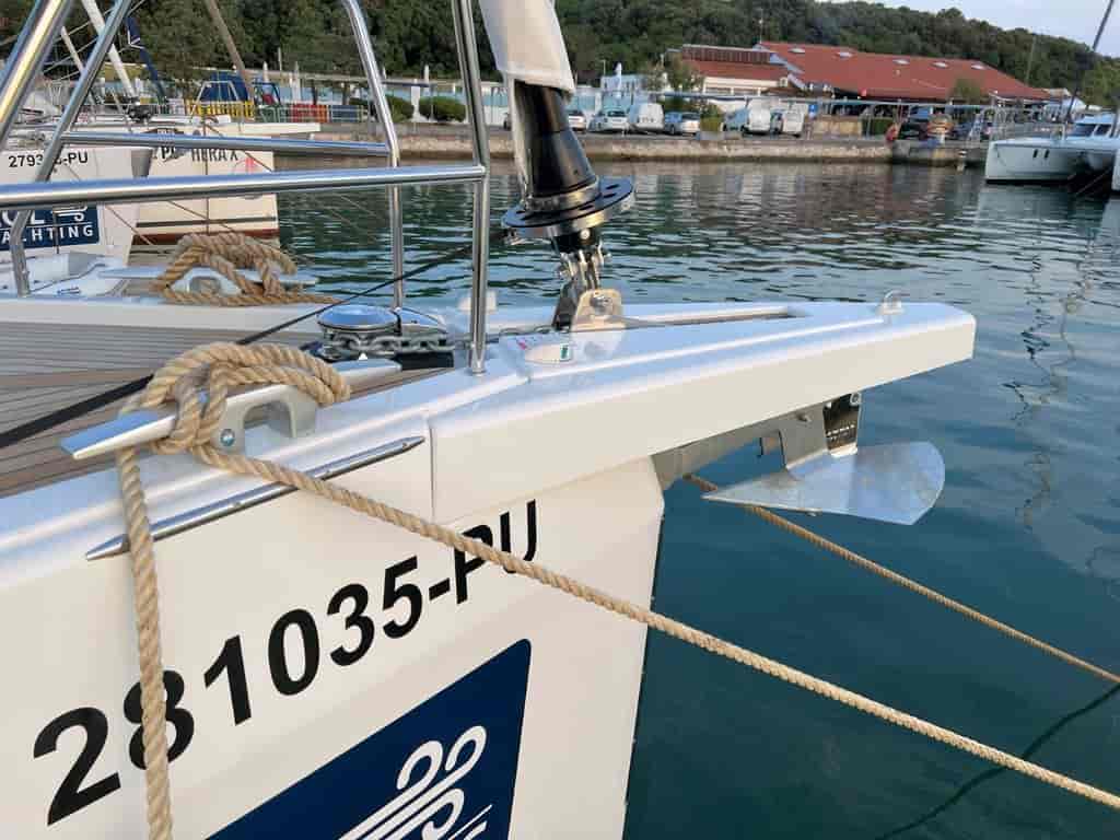 Boat picture 23