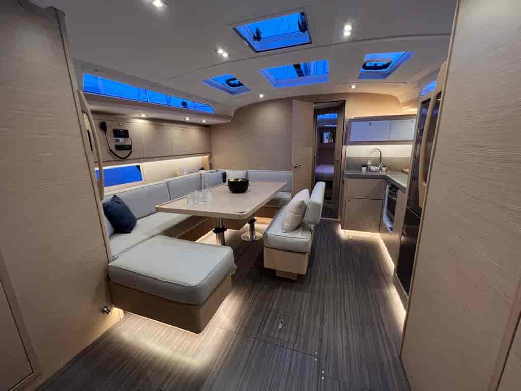 Boat picture 26