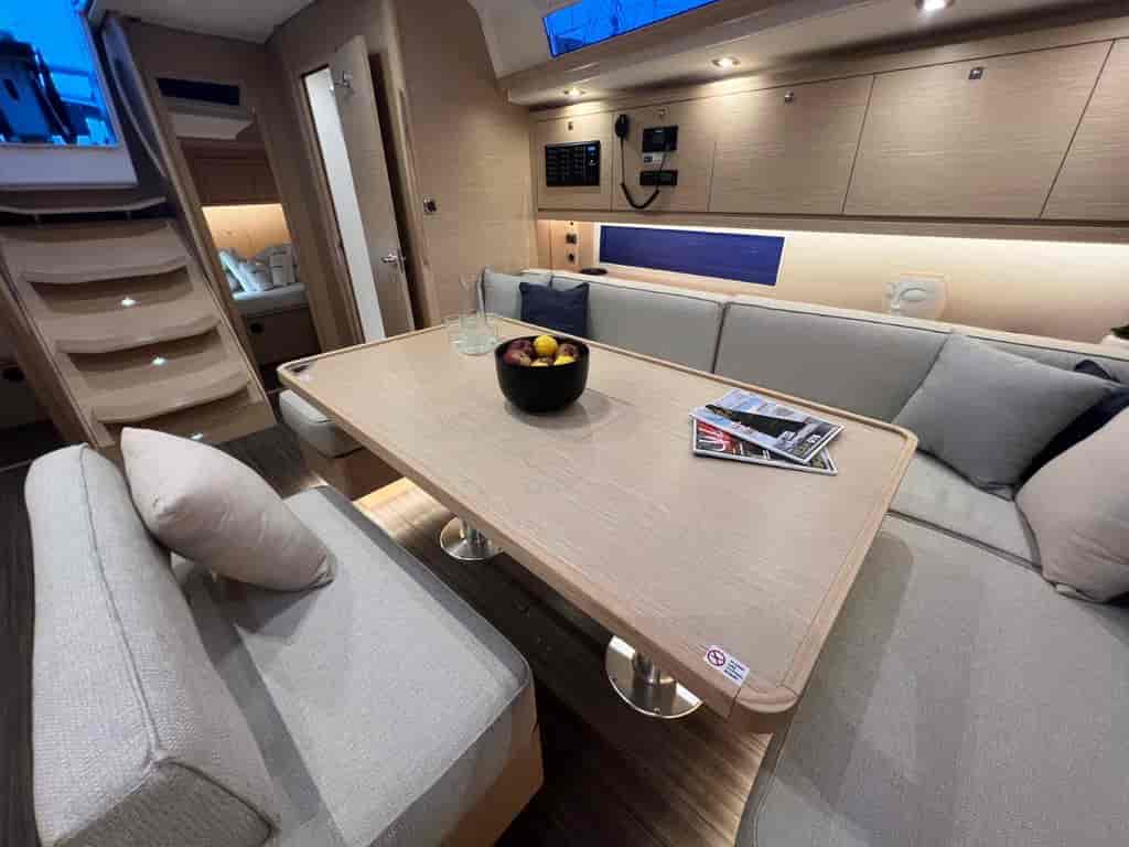 Boat picture 29