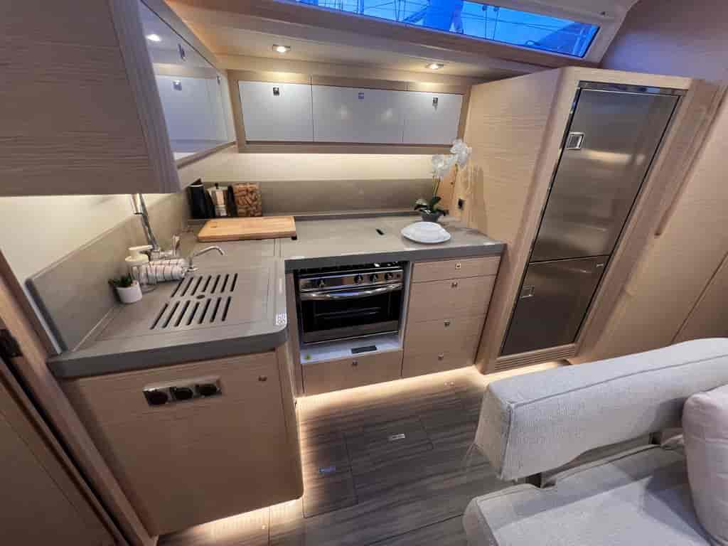Boat picture 33