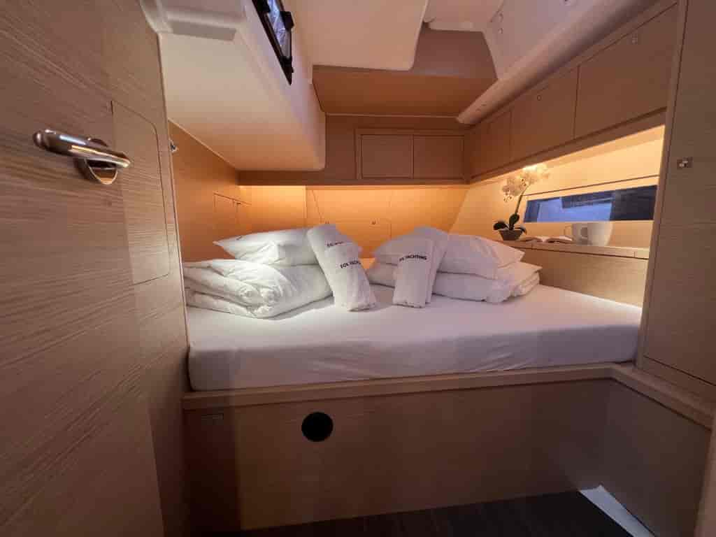 Boat picture 37