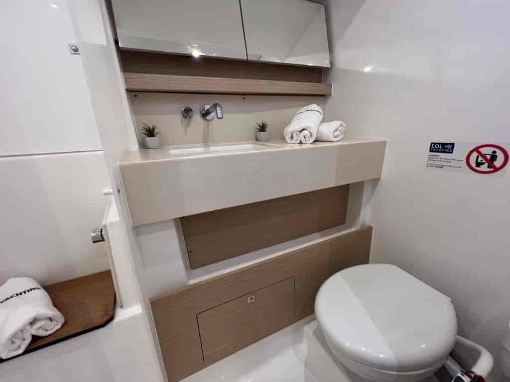 Boat picture 39