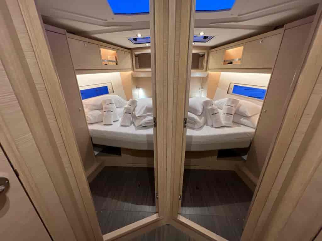 Boat picture 41