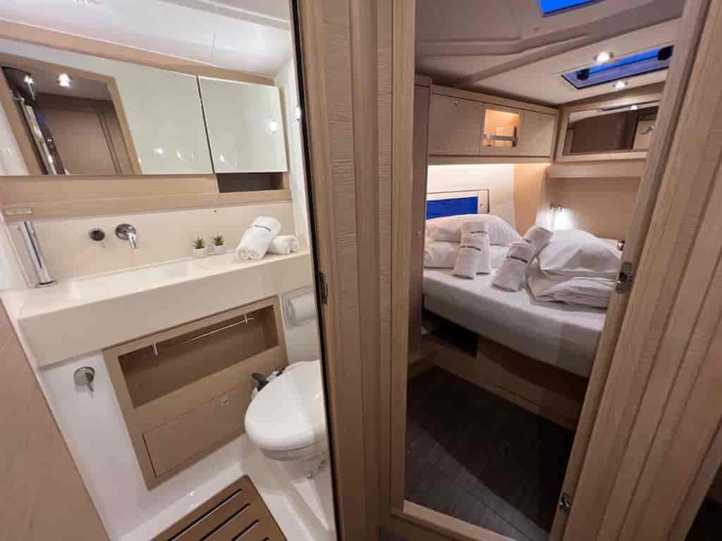 Boat picture 42