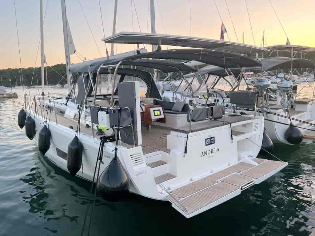 Boat picture 8