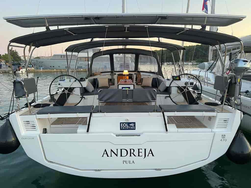 Boat picture 10