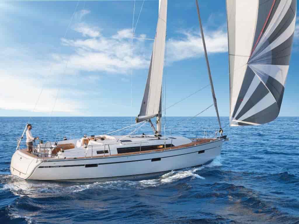 Boat picture 4