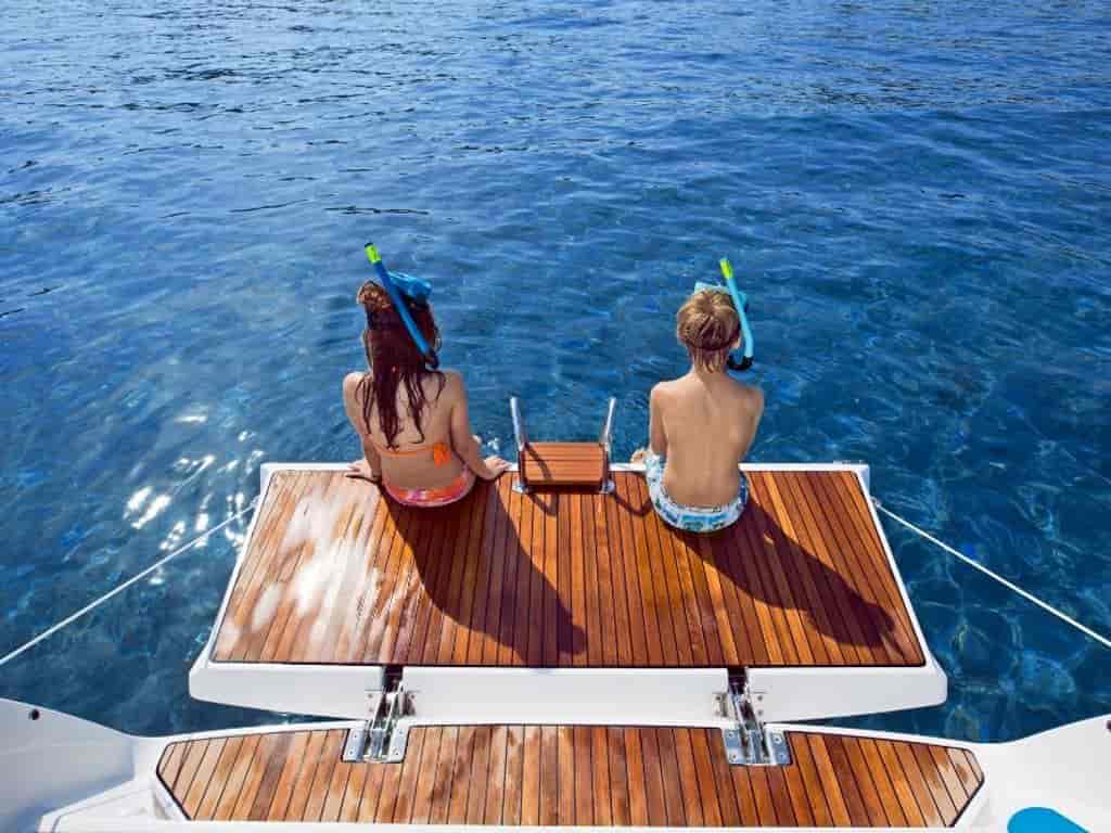 Boat picture 7