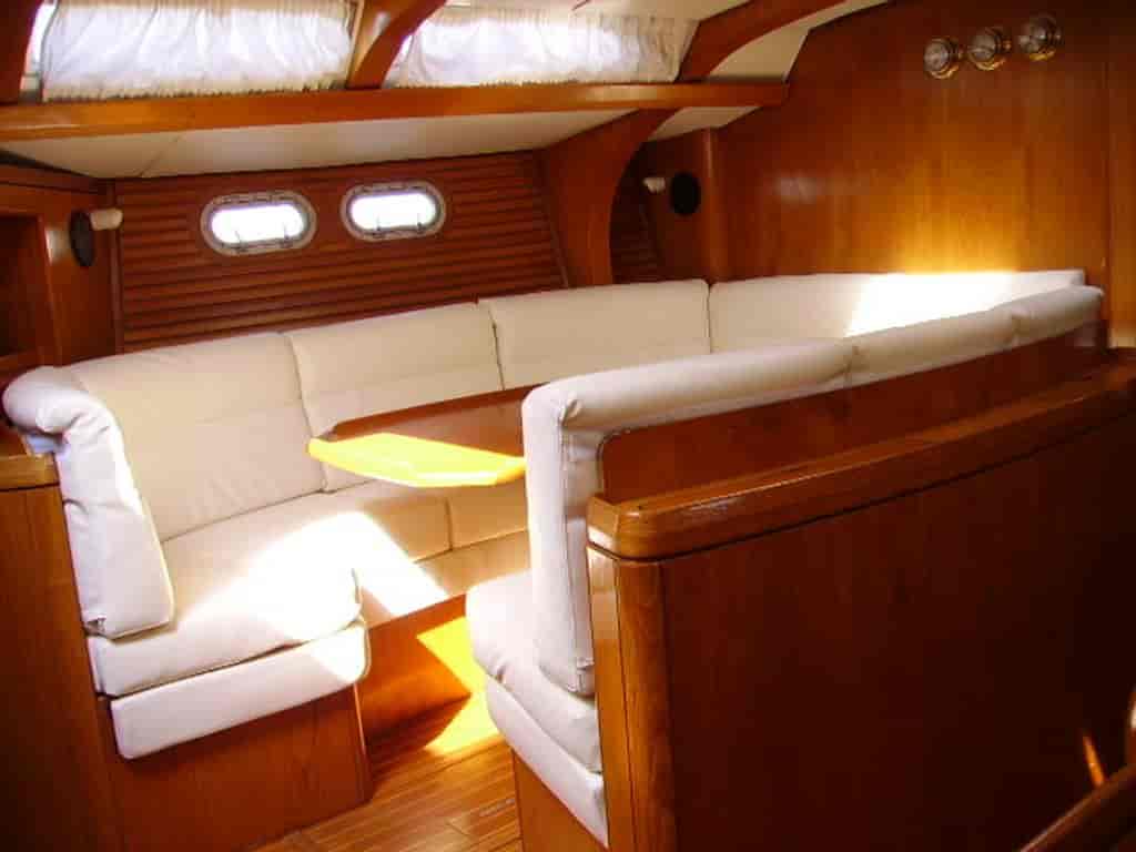 Boat picture 17