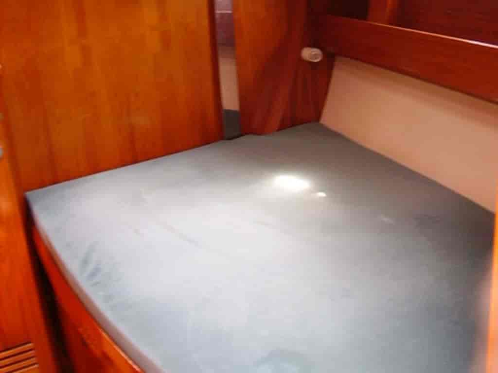 Boat picture 22