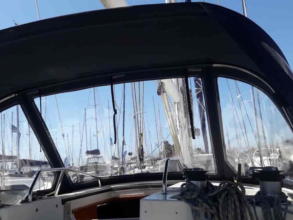 Boat picture 9