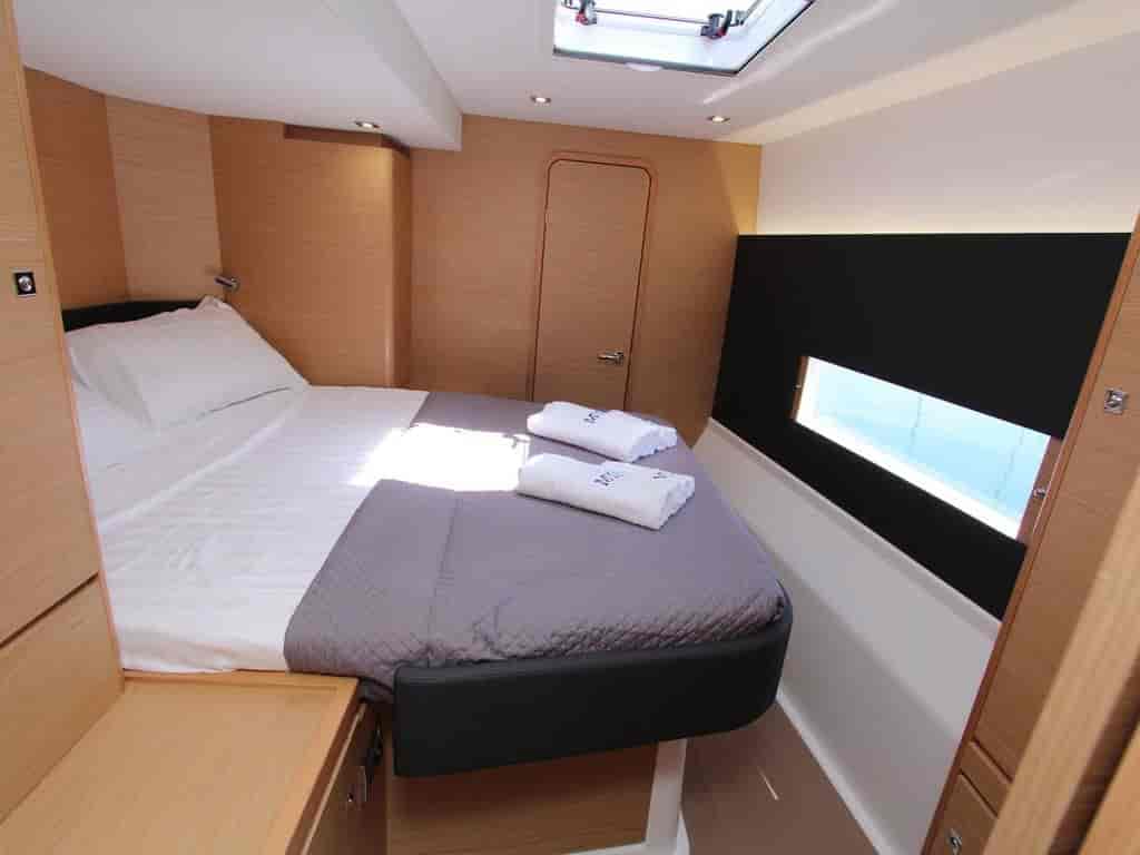 Boat picture 12
