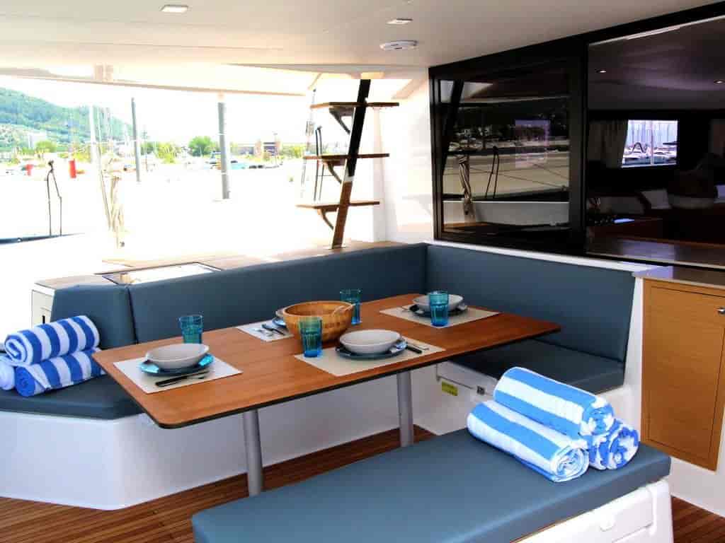 Boat picture 6