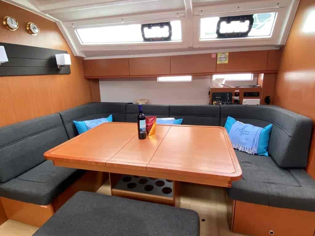 Boat picture 13