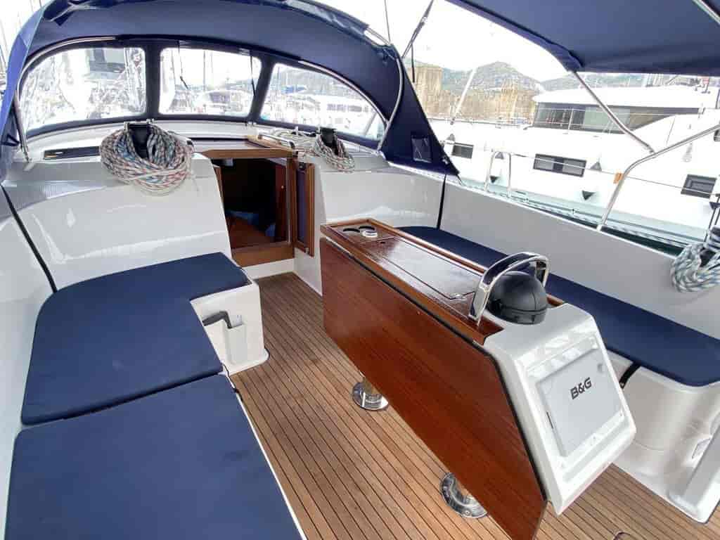 Boat picture 9