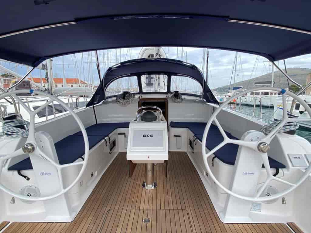 Boat picture 10