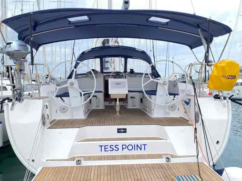Boat picture 1