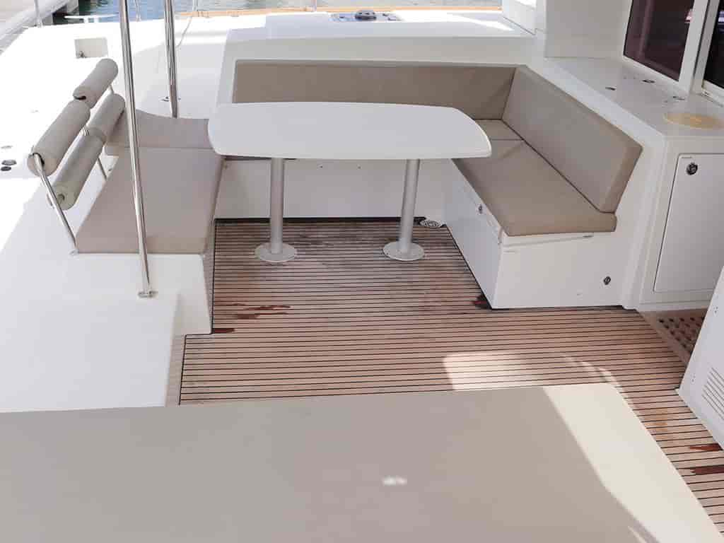 Boat picture 6