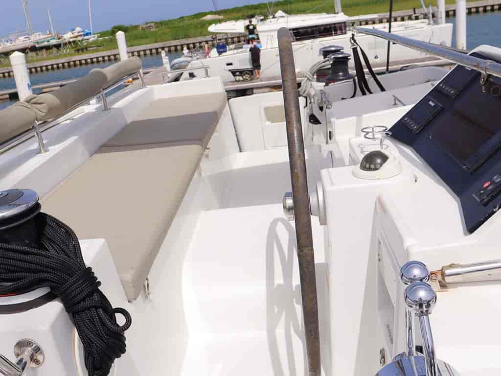 Boat picture 7
