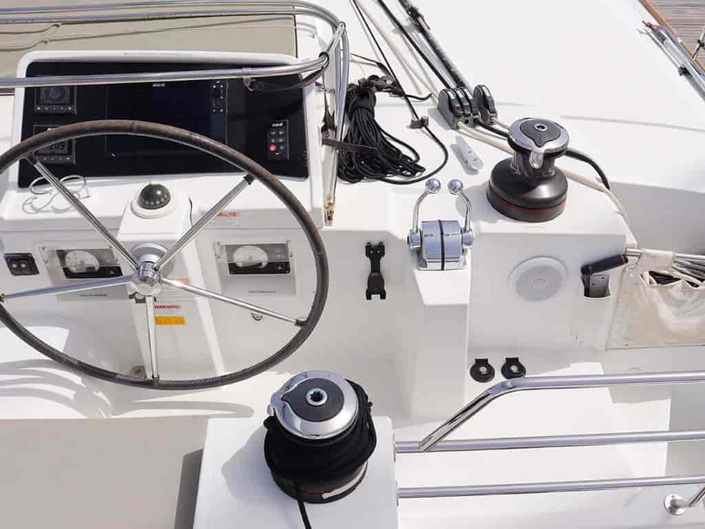 Boat picture 8