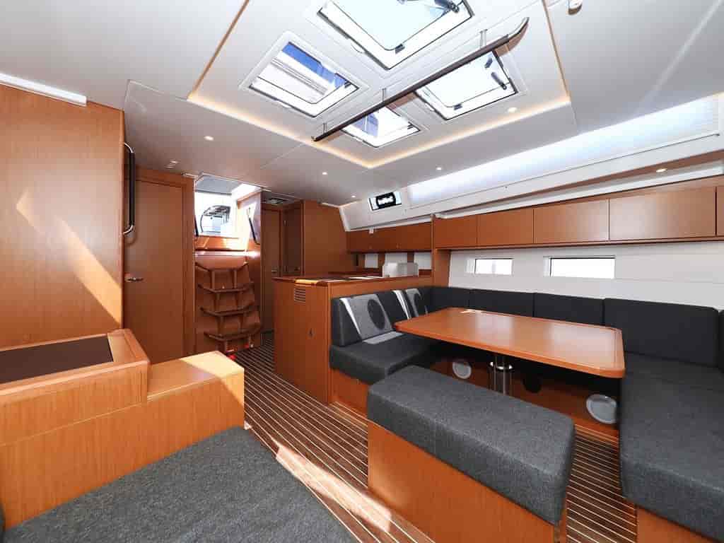 Boat picture 12