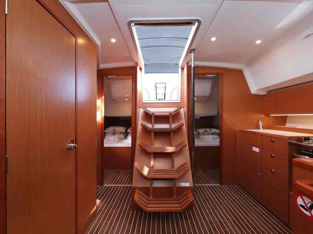 Boat picture 17