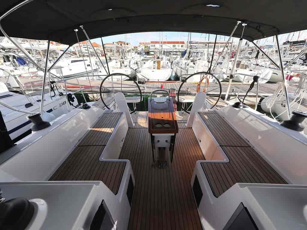 Boat picture 8