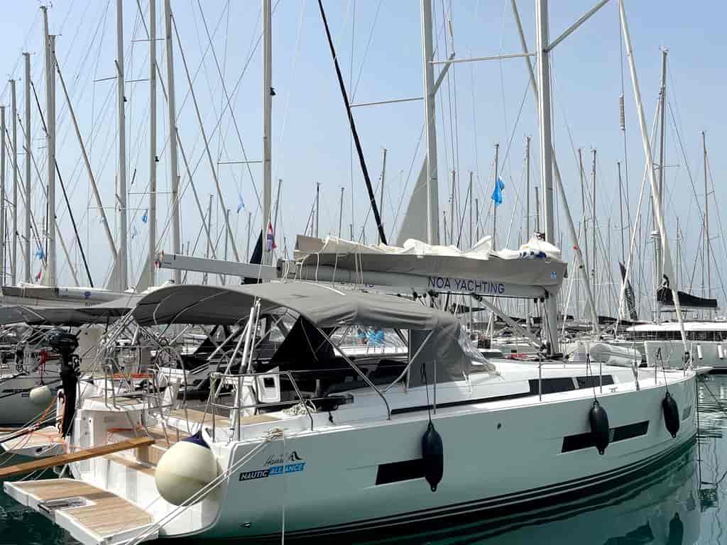 Boat picture 4