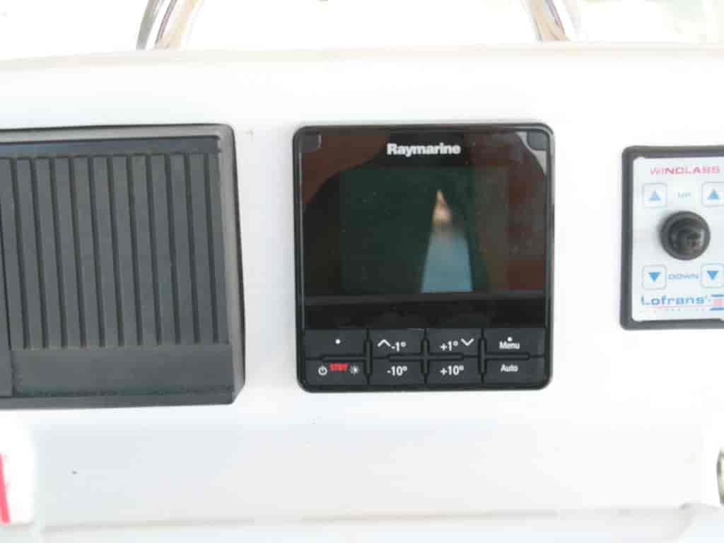 Boat picture 2