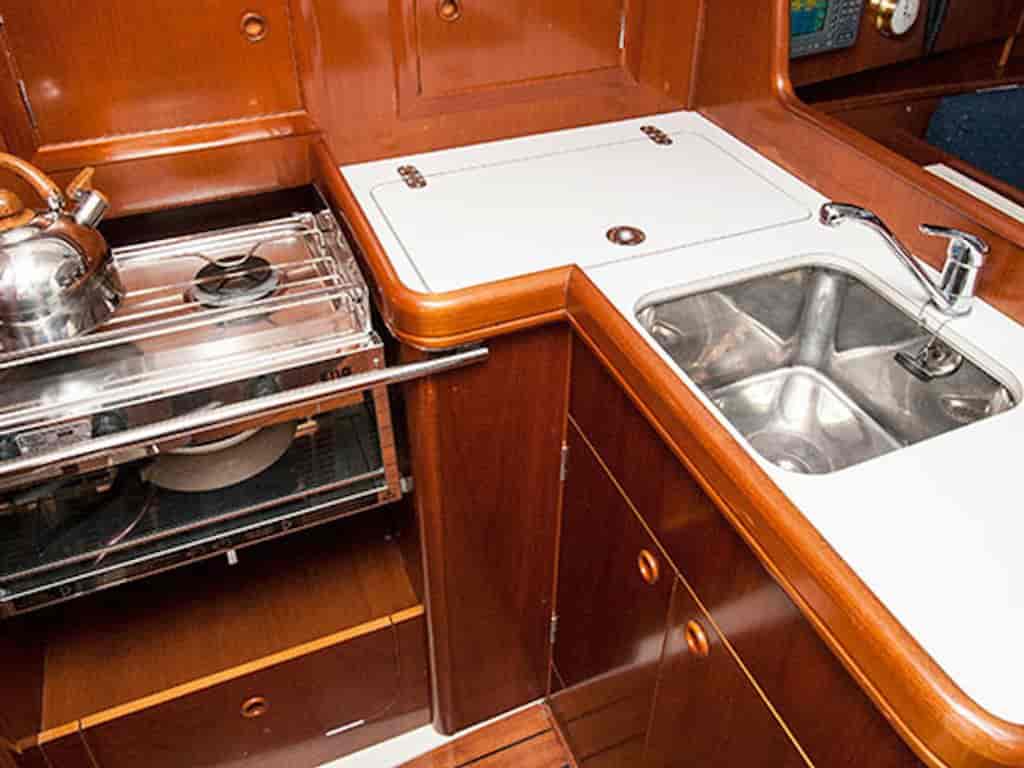 Boat picture 13