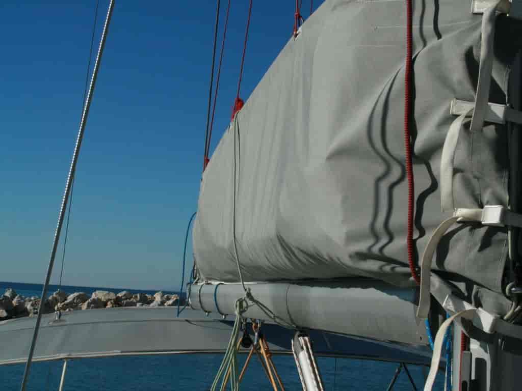 Boat picture 4